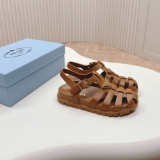 Prada Sandals